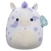 12 inch Squishmallow Assortment 12 inch Squishmallow Assortment