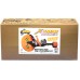 Big Wheels Sidewinder X-Treme Racer - Orange Big Wheels Sidewinder X-Treme Racer - Orange