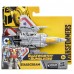 Transformers Buzzworthy 1-STEP (Starscream & Prowl Ast) PK6 Transformers Buzzworthy 1-STEP (Starscream & Prowl Ast) PK6