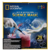 National Geographic Science Magic Activity Kit National Geographic Science Magic Activity Kit