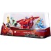 Disney 5 Pack Figure - Assorted Mickey & Big Hero 6 Disney 5 Pack Figure - Assorted Mickey & Big Hero 6
