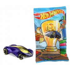 Hot Wheels Rewards Car (Single Unit) Hot Wheels Rewards Car (Single Unit)