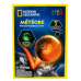 National Geographic Glow in the Dark Meteor National Geographic Glow in the Dark Meteor