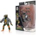 TMNT BST AXN Street Packout #2- Assortment TMNT BST AXN Street Packout #2- Assortment