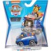 Paw Patrol Die Cast Vehicle Asst Paw Patrol Die Cast Vehicle Asst
