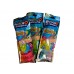BUNCH O BALLOONS-1 PACK-TROPICAL PARTY Foilbag BUNCH O BALLOONS-1 PACK-TROPICAL PARTY Foilbag
