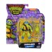 Teenage Mutant Ninja Turtles: Mutant Mayhem 4.5” Figure- Assorted Teenage Mutant Ninja Turtles: Mutant Mayhem 4.5” Figure- Assorted