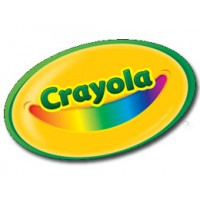 Crayola