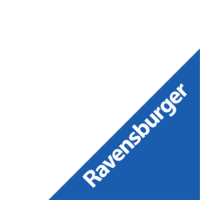 Ravensburger