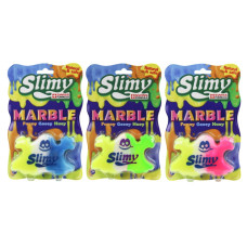 Marble SLIMY 3 Colours Marble